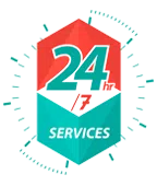 Mount Vernon NY Locksmith Store Mount Vernon, NY 914-357-5032 Mount Vernon NY Locksmith Store Mount Vernon, NY 914-357-5032 - call-us-now-final