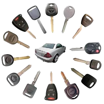 Mount Vernon NY Locksmith Store Mount Vernon, NY 914-357-5032 Mount Vernon NY Locksmith Store Mount Vernon, NY 914-357-5032