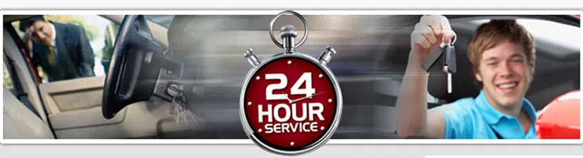 Mount Vernon NY Locksmith Store Mount Vernon, NY 914-357-5032 Mount Vernon NY Locksmith Store Mount Vernon, NY 914-357-5032