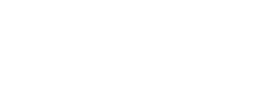 Mount Vernon NY Locksmith Store